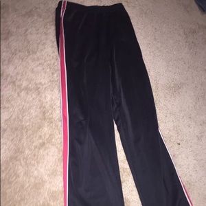 Sweatpants